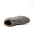 Sparco Tennised